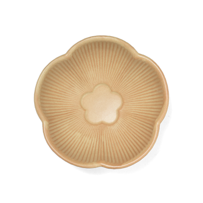 Studio M Fleuron Large Rice Bowl (4 colors)
