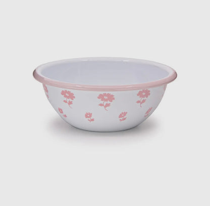 Crow Canyon X Max Humphrey Cereal Bowl（4 Colors）