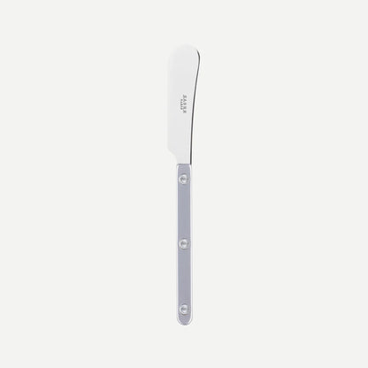Sabre Paris | Bistrot Pearly Grey Collection
