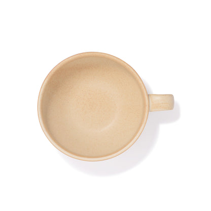 Studio M | Paeva Soup Bowl