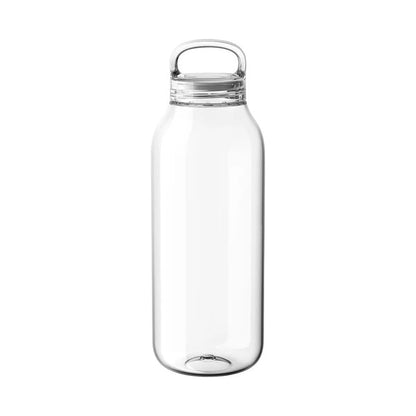 Kinto | Medium Water Bottle 500ml