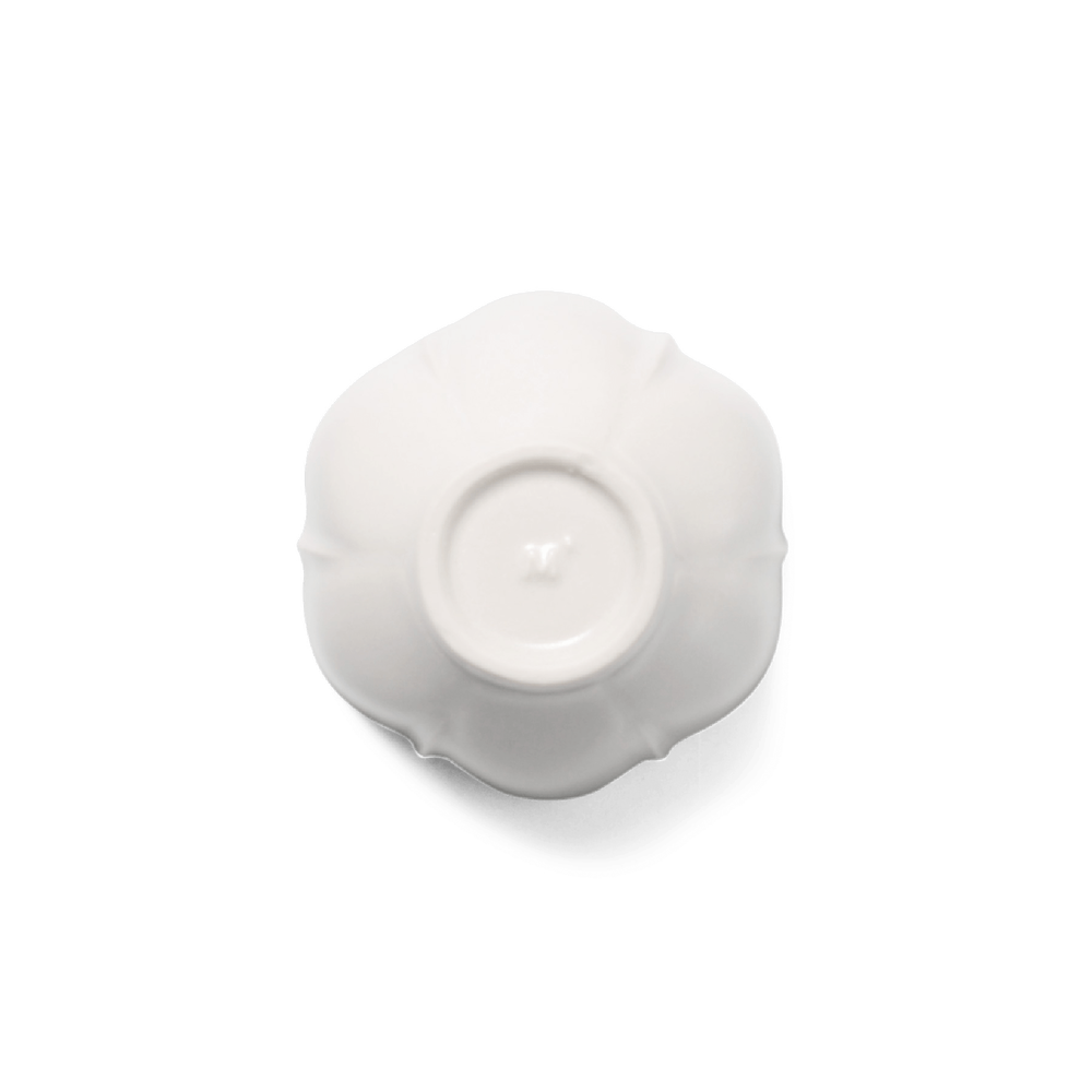 Studio M - Jasmine Cup