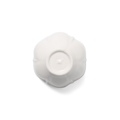 Studio M - Jasmine Cup