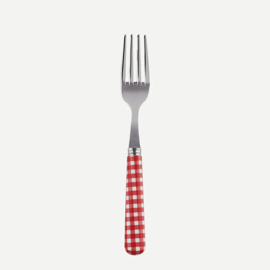 Sabre Paris | Decors Vichy Collection Cakefork