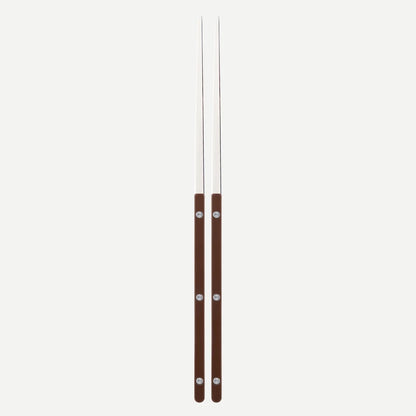 Sabre Paris | Bistrot Chopsticks（1 Pair）