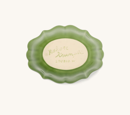 Rakott Krumpli Baking Bowl - Mini (2 colors)
