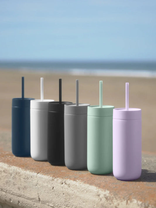 Fellow｜Carter Cold Mug 20oz（7 Colors）
