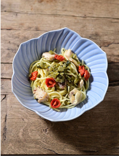 Studio M | Fiorente Bowl（3 colors）