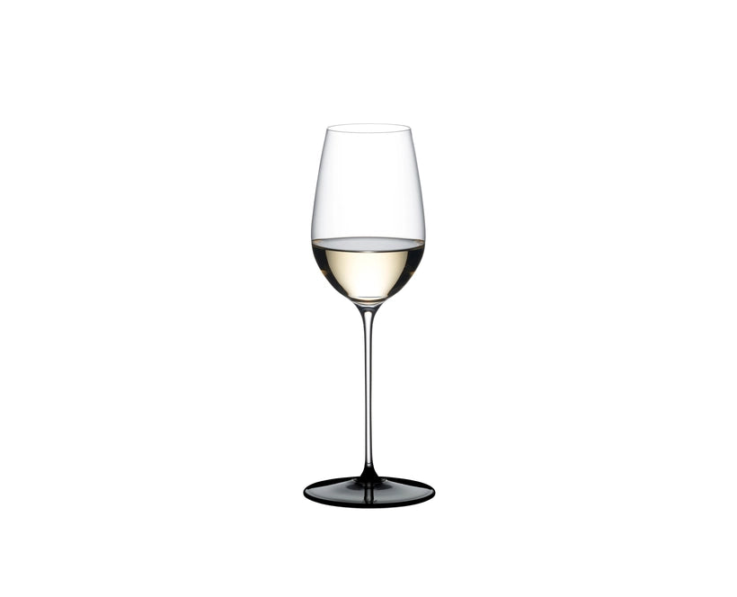 Riedel Black Tie - Riesling Glass