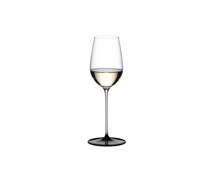 Riedel Black Tie - Riesling Glass