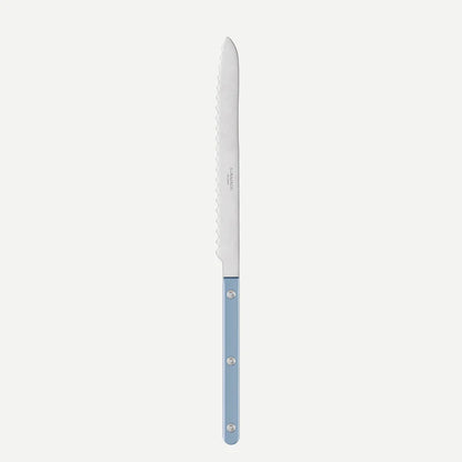 Sabre Paris | Bistrot Pearly Light Blue Collection