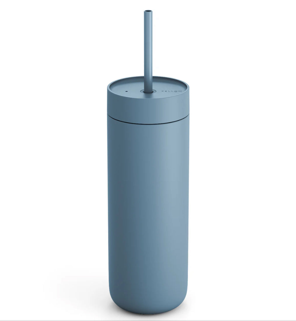 Fellow｜Carter Cold Mug 20oz（7 Colors）