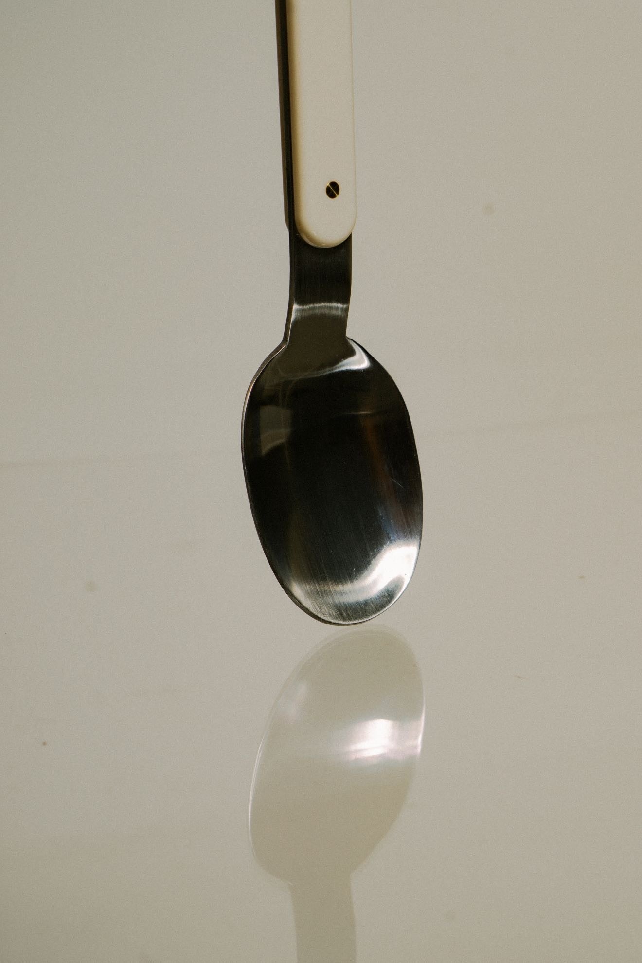 Eding | ORD Cultery - Spoon