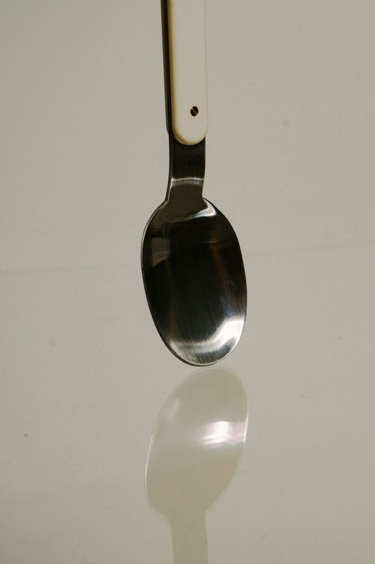 Eding | ORD Cultery - Spoon