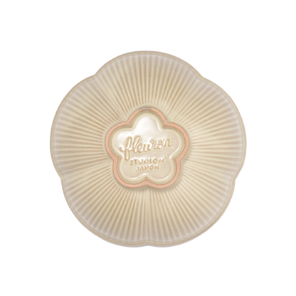 Studio M Fleuron Large Rice Bowl (4 colors)