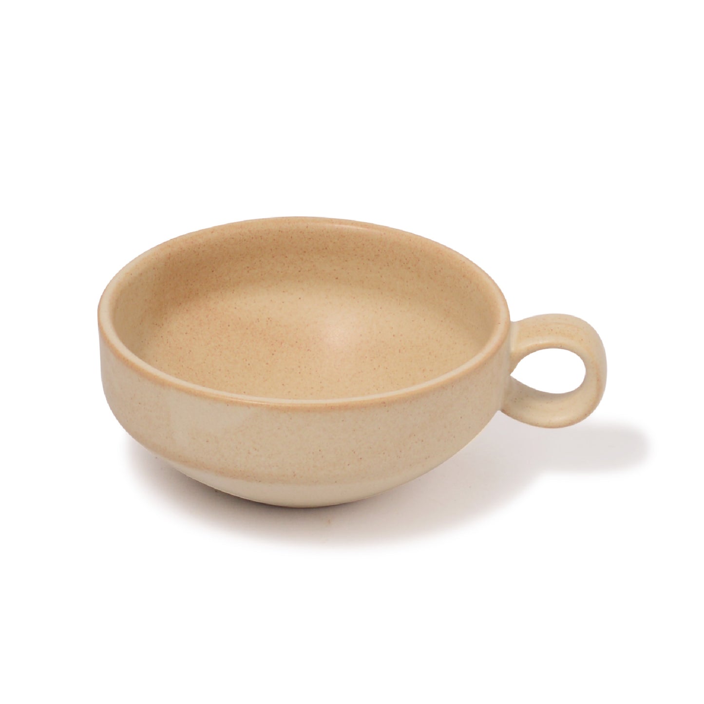 Studio M | Paeva Soup Bowl