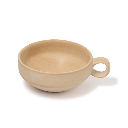 Studio M | Paeva Soup Bowl
