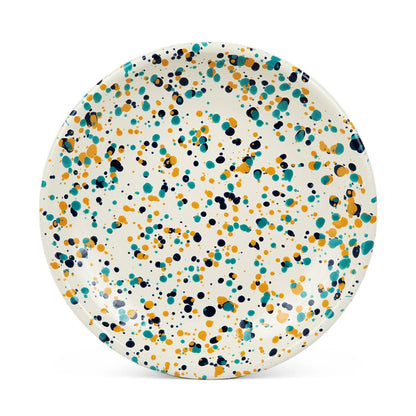 Crow Canyon | Catalina Series Dinner Plate (5 Styles)