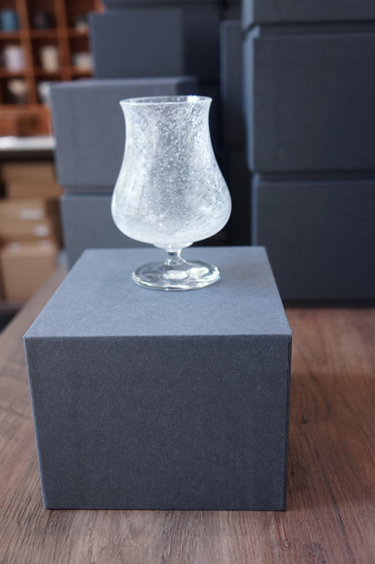 十卿 Glassware - Whiskey Cup