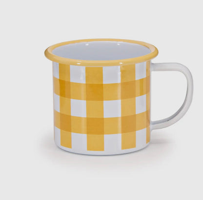 Crow Canyon X Max Humphrey 12oz Mug (4 Colors）