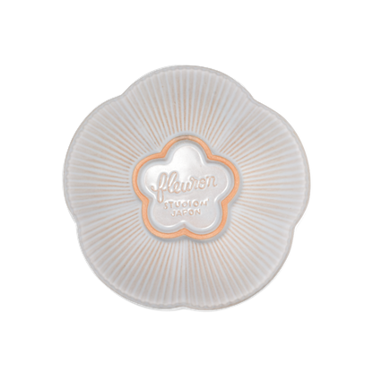 Studio M Fleuron Large Rice Bowl (4 colors)
