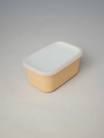 Japanese Storage Box | Fruit Series｜Cherry