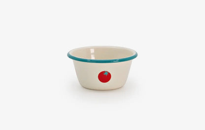 Crow Canyon | Dan Pelosi X CCH Tomato Soup Bowl