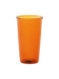 KINTO | CAST | Amber Double Wall Glass 340ml/11.6oz