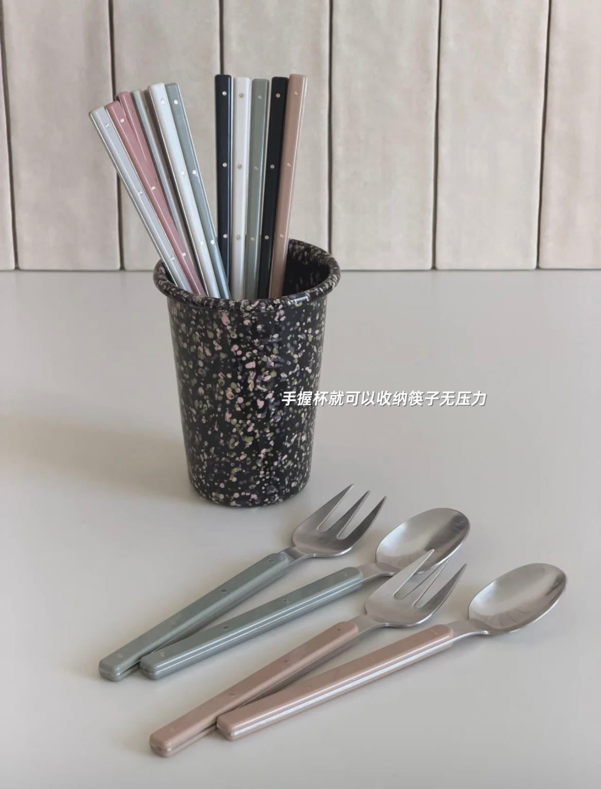 Eding | ORD Cultery - Chopsticks