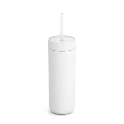 Fellow｜Carter Cold Mug 20oz（3 Colors）