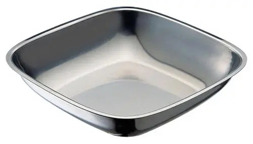 Motta | Fruit Salad / Dessert Bowl 20cm