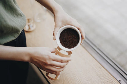 Hario | Filter-in Cold Brew Coffee Bottle