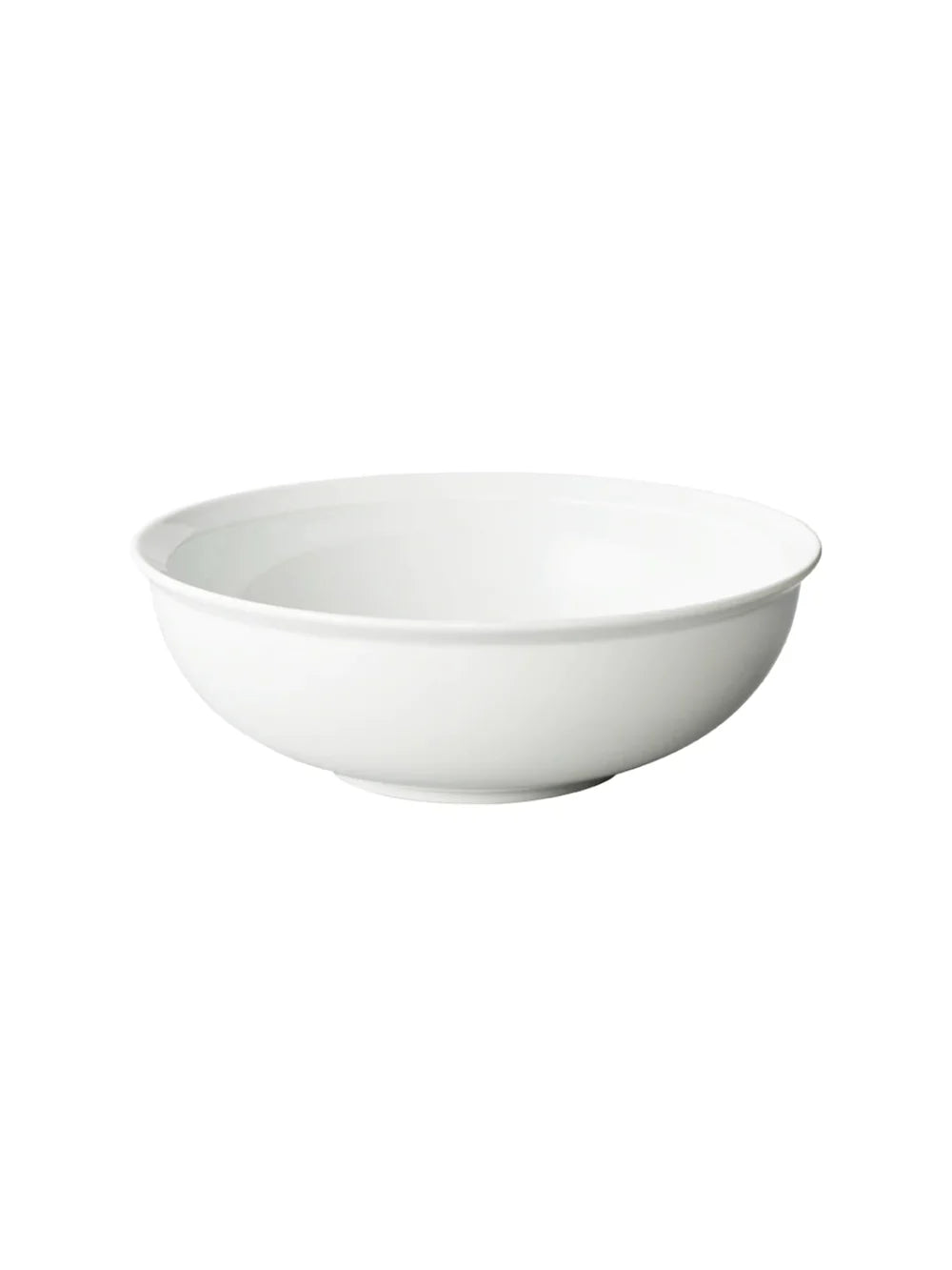 Saladier KINTO RIM (22cm) (3 coloris)