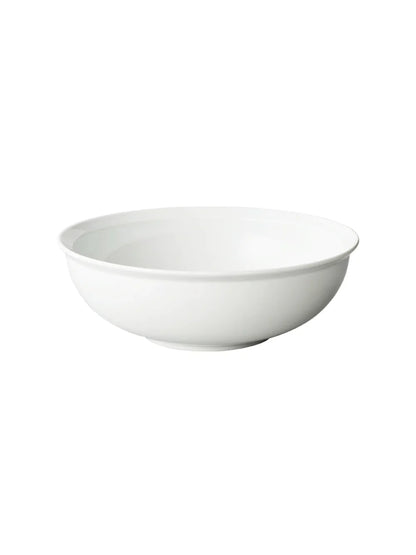Saladier KINTO RIM (22cm) (3 coloris)