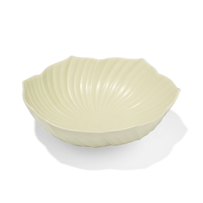 Studio M | Fiorente Bowl（3 colors）