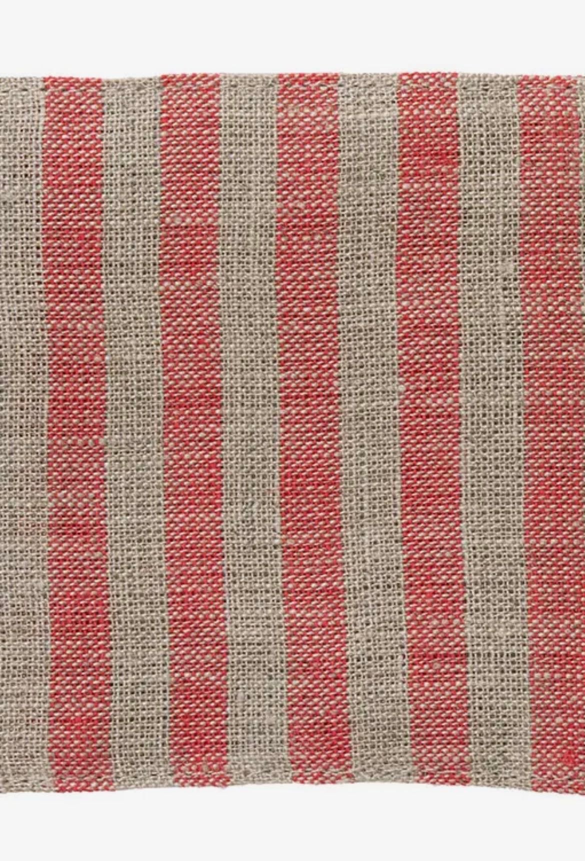 Linen Coaster