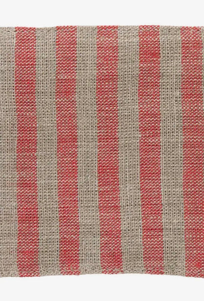 Linen Coaster