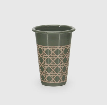 Crow Canyon | Domina X CCH Tumbler（3 colors）