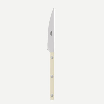 Sabre Paris | Collection Bistrot Ivoire Brillant