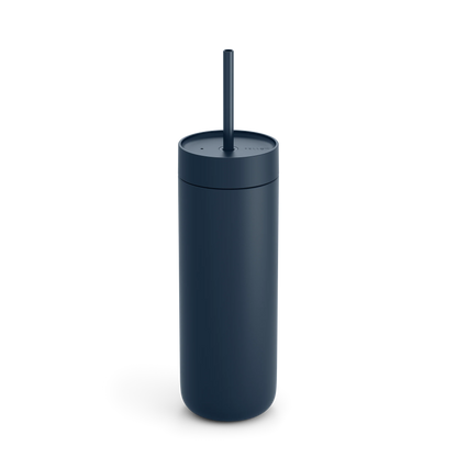 Fellow｜Carter Cold Mug 20oz（3 Colors）