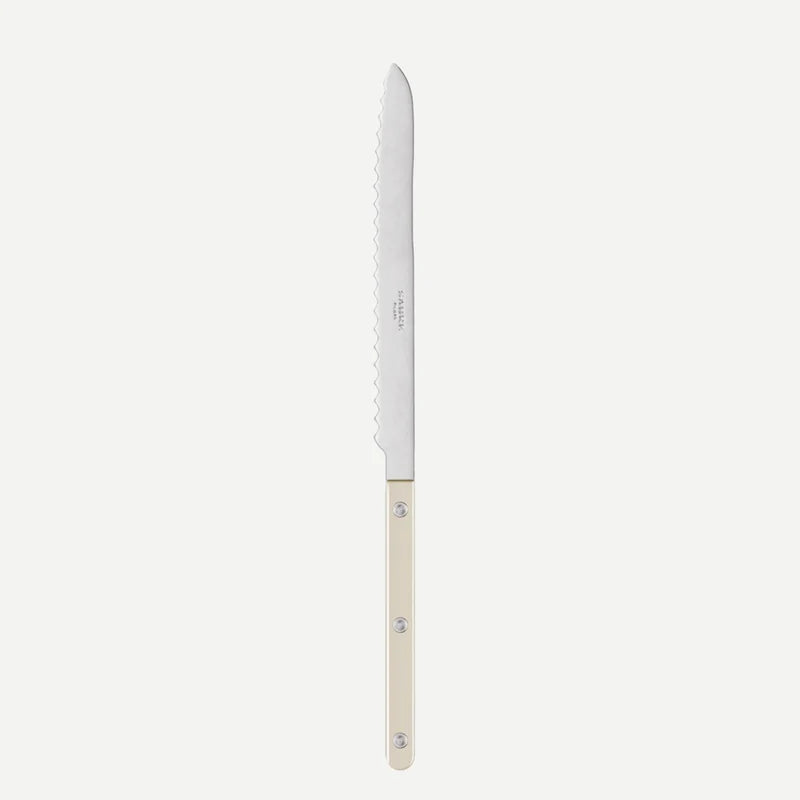 Sabre Paris | Collection Bistrot Perle Nacrée