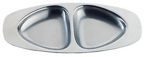 Motta | Butter and Jam Container