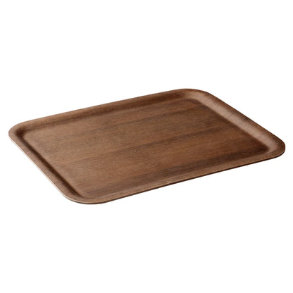 Kinto Nonslip Tray - 43cm * 33cm