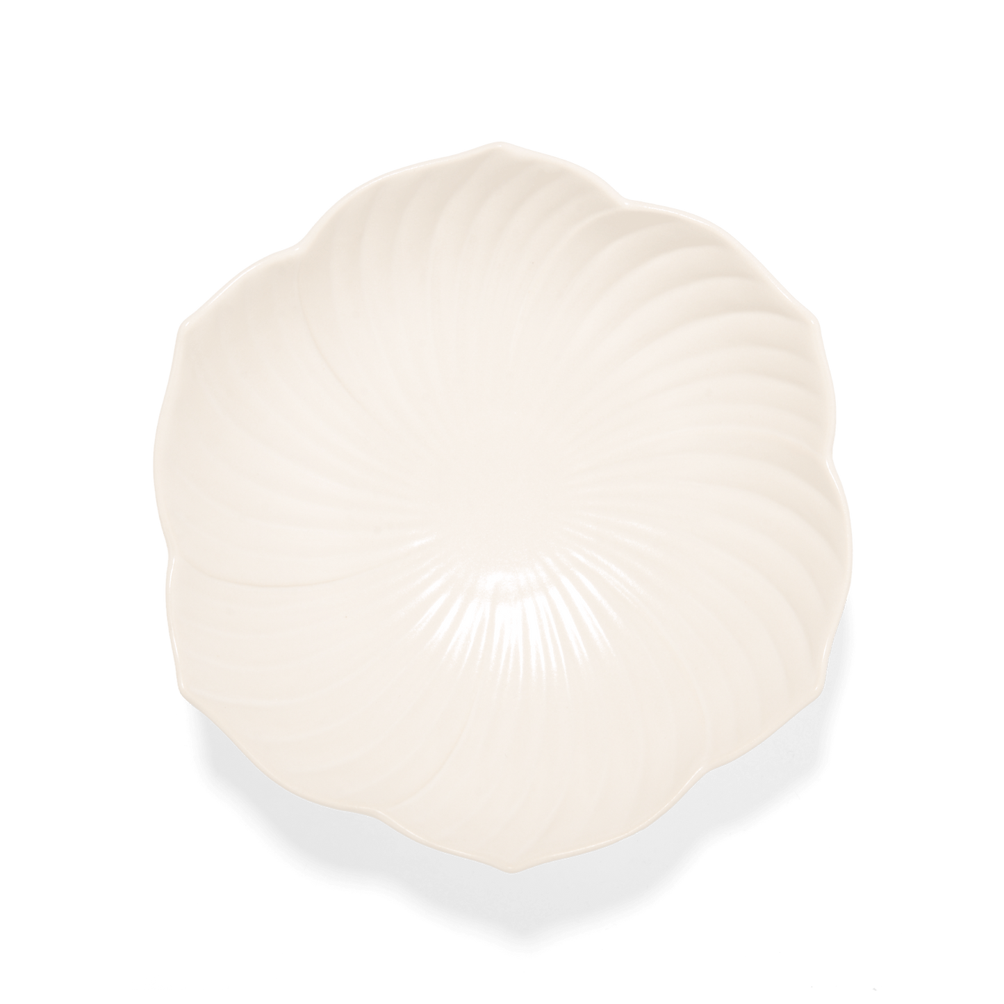 Studio M | Fiorente Bowl（3 colors）