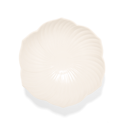 Studio M | Fiorente Bowl（3 colors）