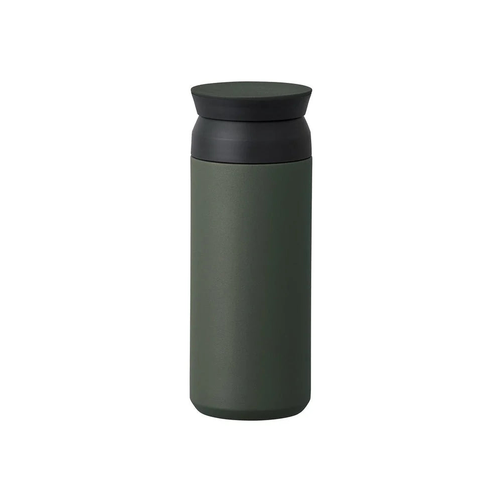 KINTO Travel Tumbler (500ml/17oz)