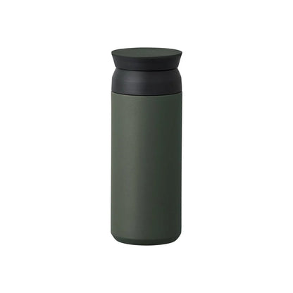 KINTO Travel Tumbler (500ml/17oz)