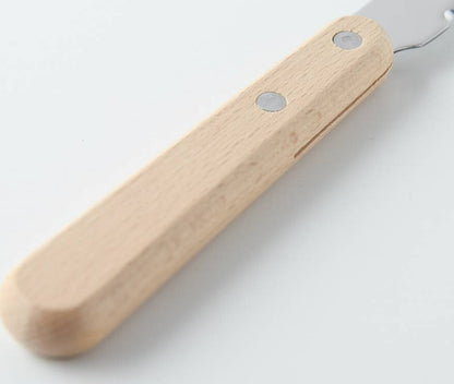 Tsubamesanjo | Bread Knife