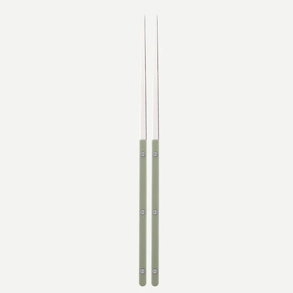 Sabre Paris | Bistrot Chopsticks（1 Pair）