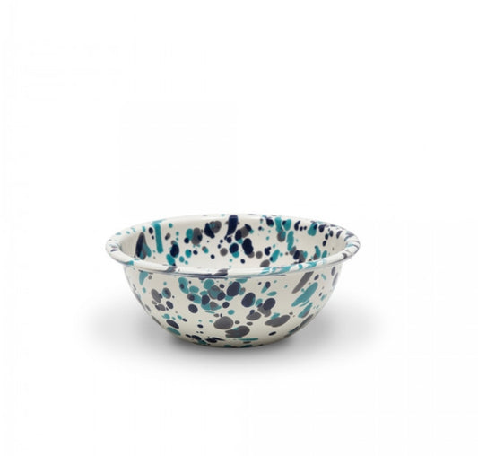 Crow Canyon | Cereal Bowl (Blue Tides)